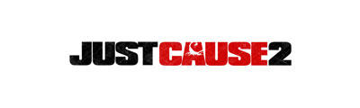 Just Cause 2 - Новый трейлер Just Cause 2