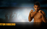 Mma_gameinfo_fighter_vribeiro