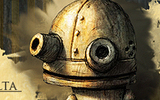 Machinaruim_by_aldo_malta