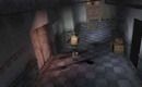 Silenthillorigins