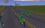 Road_rash_64_-u-__snap0067