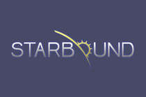 Играем в Starbound - Часть 2